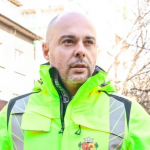 Николай Неделков: Глобите срещу системните замърсители не достигат, нужни са реални наказания