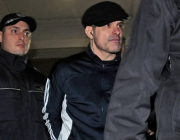 Окончателно: Съдът отказа да освободи предсрочно от затвора Брендо