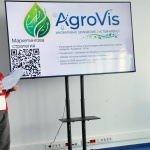 Научна конференция събира млади предприемачи в Бургас