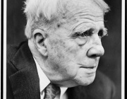 С три думи мога да обобщя всичко...