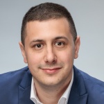 Атанас Атанасов, БСП: Намерихме новия път, чака ни много работа 