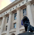 Адв. Тодоров: Магистратите ни са висока и средна класа, някои имат афинитет към лукса