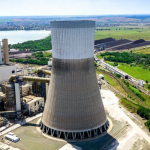 "България може" се обявява в защита на ТЕЦ "АЕS Гълъбово"