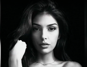 Фаталният изход след хиалурон в гърдите: Хронология на една трагедия