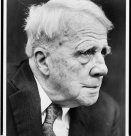 С три думи мога да обобщя всичко...