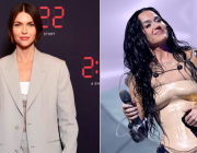 Статия на Руби Роуз разкрива детайли за нощта, в която твърди, че е била насилена от Кейти Пери