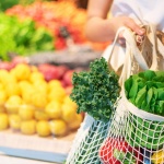 Фермерските пазари на Lidl за 2026 г. започват тази седмица в София