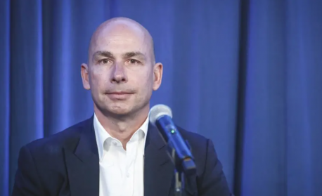 Нов собственик ще прави стадион на Левски