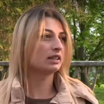 Родители сигнализират за бити, заключвани и тормозени деца в детска градина в Павликенско