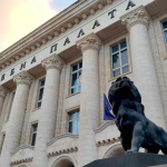 СГП: Разследваме сигнал за злоупотреби в АПИ, а не служители на МВР