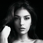 Фаталният изход след хиалурон в гърдите: Хронология на една трагедия