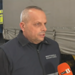 Хванатият на "Капитан Андреево" контрабанден ботулинов токсин е трябвало да бъде продаден във Великобритания