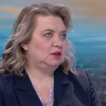 Киселова: Стефанова е била заместник на Сарафов, Сарафов става неин заместник - не може да има радикална промяна 