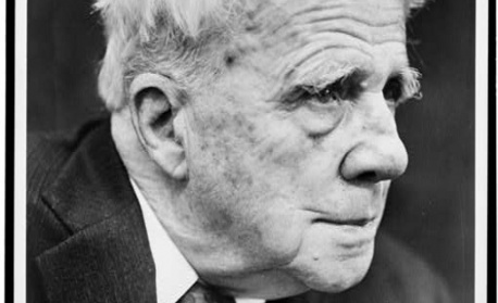 С три думи мога да обобщя всичко...