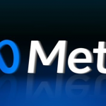 Meta готви масови съкращения