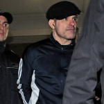 Окончателно: Съдът отказа да освободи предсрочно от затвора Брендо