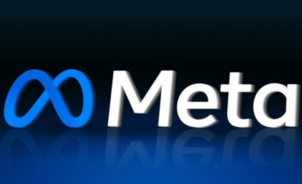 Meta готви масови съкращения