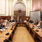 Определени са ставките за обвързаното подпомагане за плодове и зеленчуци за Кампания 2025