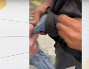 Нелегален ботокс през границата: Какво показва случаят на „Капитан Андреево“