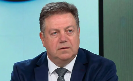 Д-р Иван Маджаров: Не можем да постигнем европейско здравеопазване с неевропейски вноски