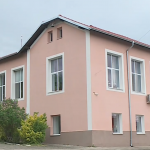 Недостиг на места в детската градина и училището в пловдивското село Марково притеснява родителите