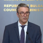 Трайков: Турция все още мълчи за "Боташ"