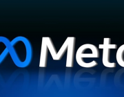 Meta готви масови съкращения