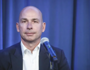 Нов собственик ще прави стадион на Левски