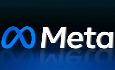 Meta готви масови съкращения