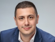 Атанас Атанасов, БСП: Намерихме новия път, чака ни много работа 