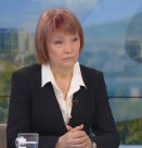 Росица Матева: Има много "отличници" сред секционните избирателни комисии