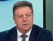 Д-р Иван Маджаров: Не можем да постигнем европейско здравеопазване с неевропейски вноски