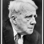 С три думи мога да обобщя всичко...