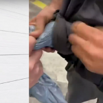 Нелегален ботокс през границата: Какво показва случаят на „Капитан Андреево“