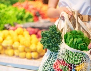 Фермерските пазари на Lidl за 2026 г. започват тази седмица в София