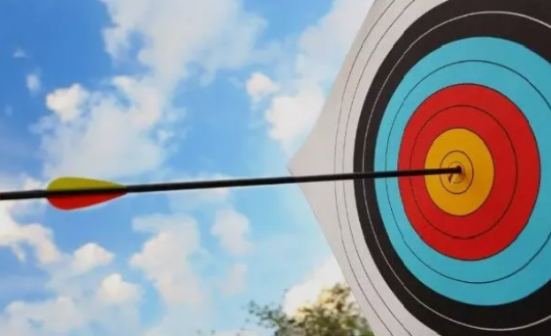 Ежедневна актуализация на резултатите от Teer – Бъдете информирани незабавно