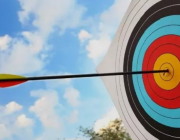 Ежедневна актуализация на резултатите от Teer – Бъдете информирани незабавно