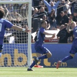 Левски спечели срещу ЦСКА и е на крачка от титлата