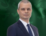 Тримата народни представителя за София от “Възраждане” са ключови фигури за политическата организация 