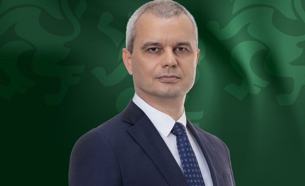 Тримата народни представителя за София от “Възраждане” са ключови фигури за политическата организация 