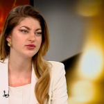 Мария Недина: Сериозно предизвикателство остава и изпълнението на проектите по ПВУ в транспорта