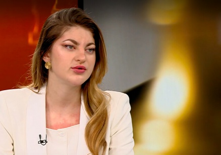 Мария Недина: Сериозно предизвикателство остава и изпълнението на проектите по ПВУ в транспорта