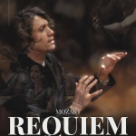 Оркестър „Генезис“ с диригент Йордан Камджалов ще отбележи 10-годишнината си с „Реквием“ от Моцарт тази вечер в зала „България"