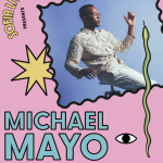 Майкъл Майо с концерт в София тази вечер