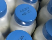 Мляко с манипулиран срок на годност