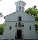 Десеткидоброволци се включиха в облагородяването на Добридолския манастир