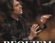 Оркестър „Генезис“ с диригент Йордан Камджалов ще отбележи 10-годишнината си с „Реквием“ от Моцарт тази вечер в зала „България"