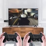 Индустрията на видеоигрите може да генерира печалба от 22 милиарда долара благодарение на изкуствения интелект