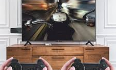 Индустрията на видеоигрите може да генерира печалба от 22 милиарда долара благодарение на изкуствения интелект