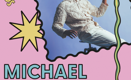 Майкъл Майо с концерт в София тази вечер